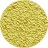 Жовтий